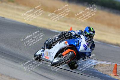 media/Jun-17-2023-Lets Ride (Sat) [[40673ba015]]/A Group/11am (Outside Grapevine)/